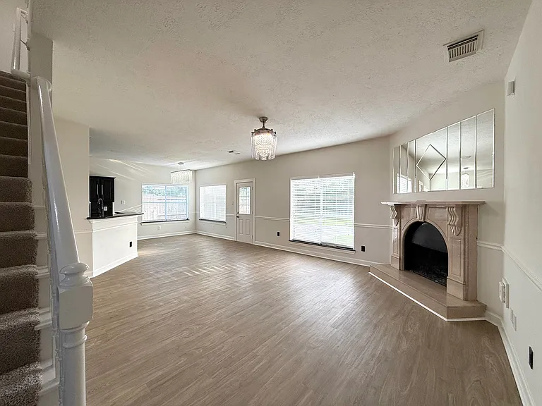 3122 Gatesbury North Dr — Photo 10