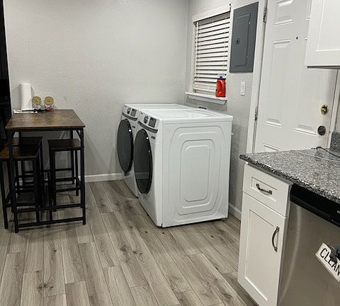 2nd image of 4904 Lawther Dr