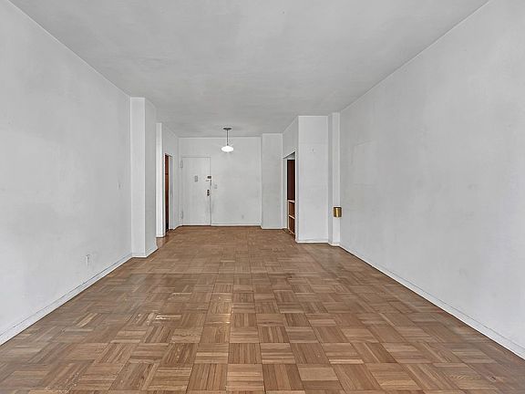 4th image of 144 E 84th St APT 10E