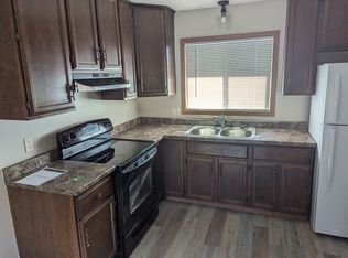 417 S Driftwood St #1, Royalton, MN 56373