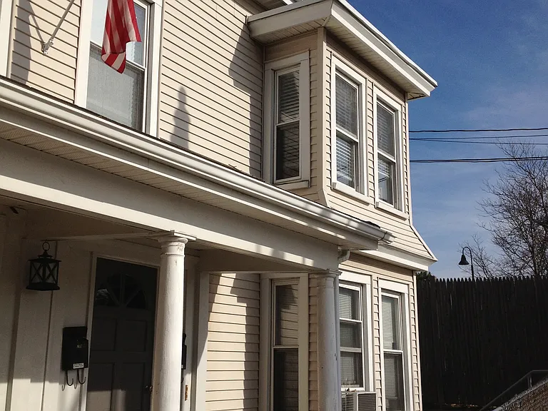 299 Washington St #2 — Photo 15