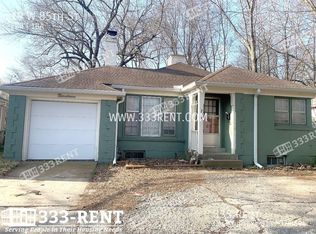 19 W 85th St, Kansas City, MO 64114
