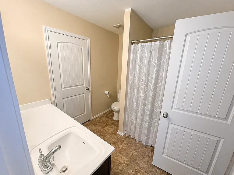 5204 Imperial Eagle Dr — Photo 6
