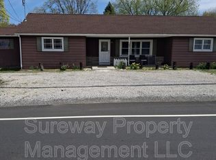 102 Red Lion Rd, Southampton, NJ 08088