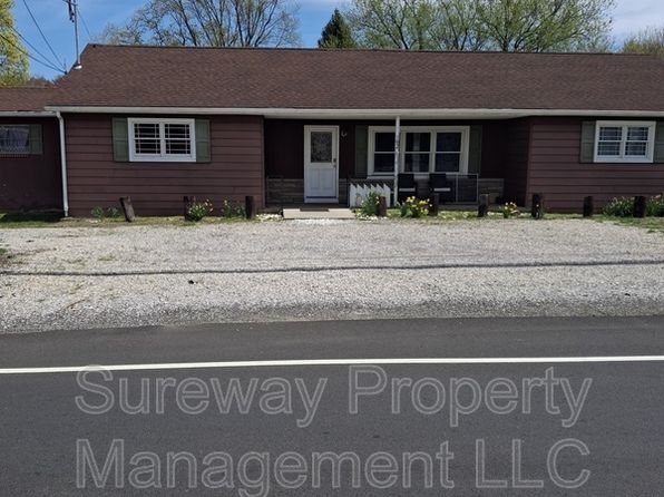 102 Red Lion Rd