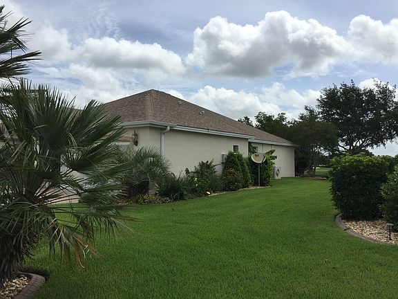 2nd image of 9049 SE 177th Grassmere St