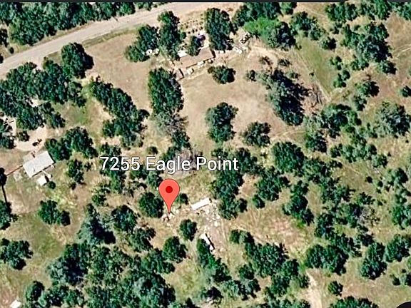 5th image of 7255 Eagle Point