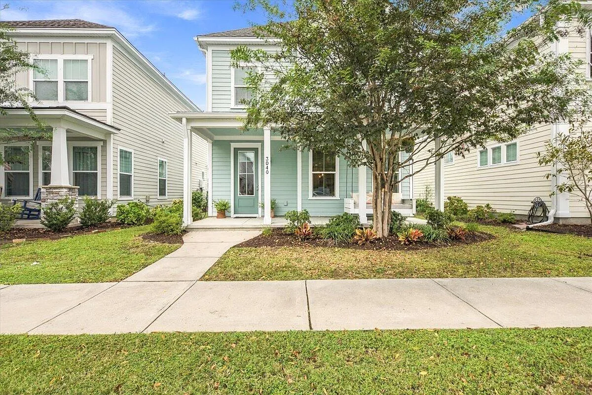 3 bed, 2.5 bath, 1766 sqft, $3,000 — Photo 3