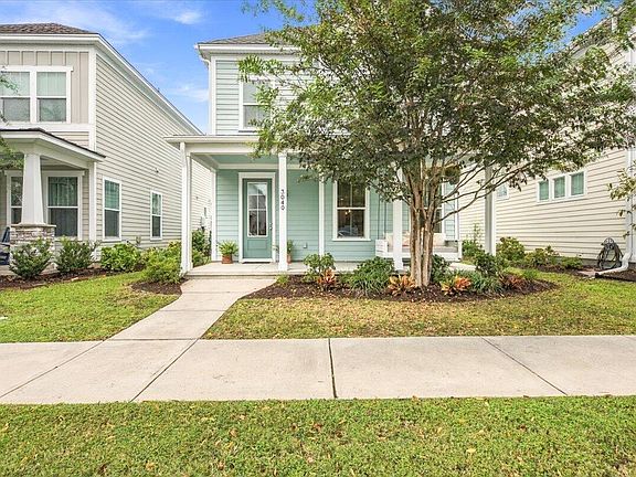 3rd image of 3040 Sweetleaf Ln