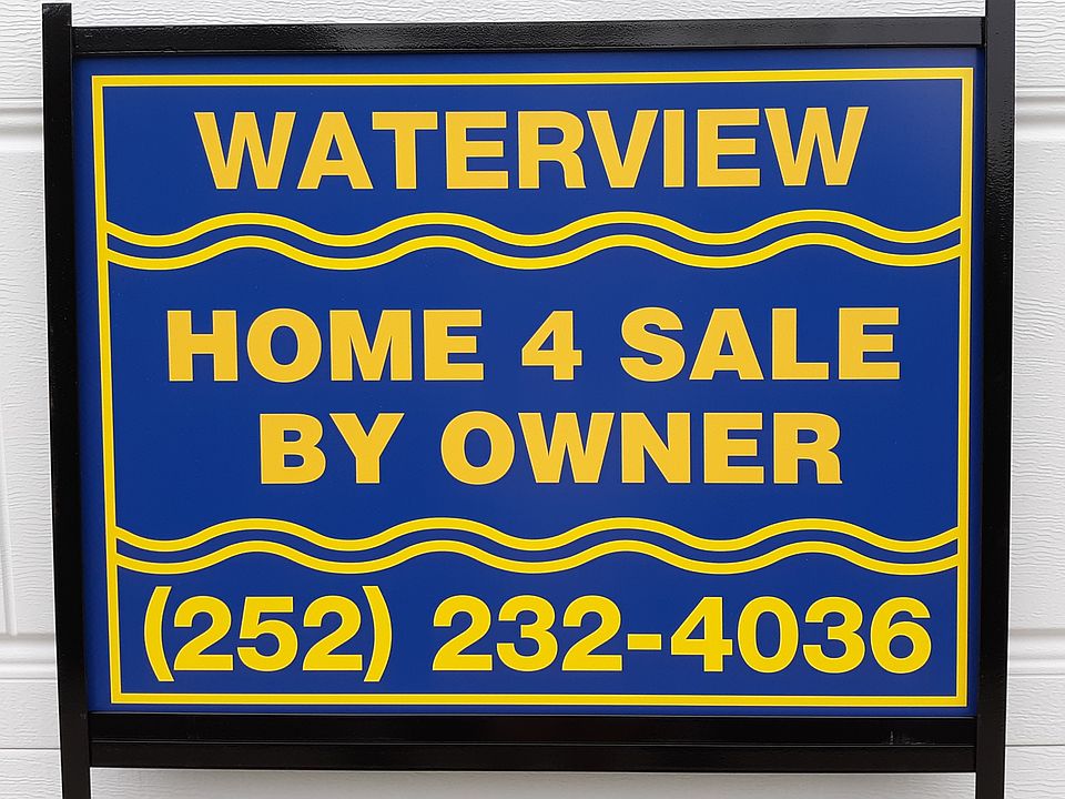 2nd image of 111 Waters Dr