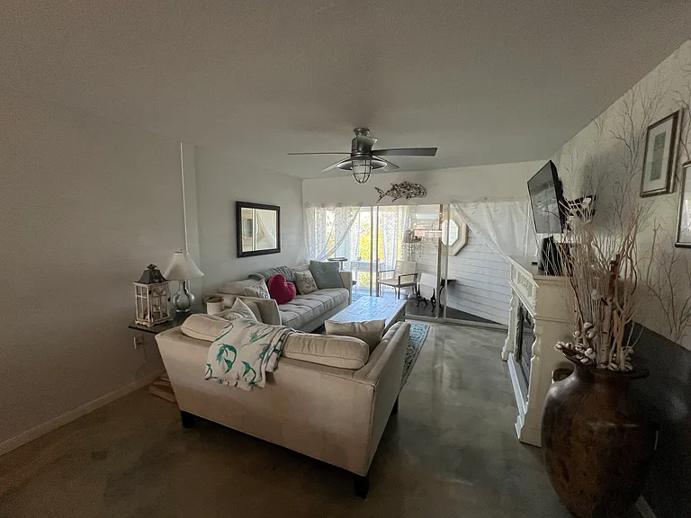 1500 Sunset Rd #C4 — Photo 15