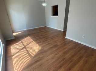 114 Rue Fontaine #1, Lafayette, LA 70508