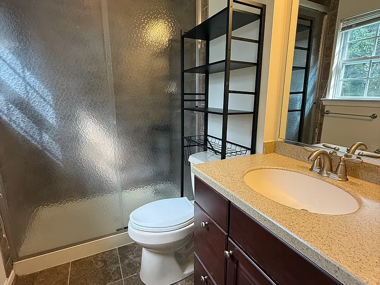 20850 Autumn Mill Ct — Photo 18