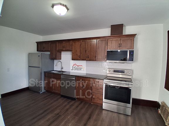 4th image of 1234 Perkiomen Ave #3-A