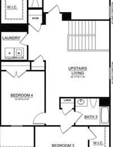 6090 Artigas Dr — Photo 7