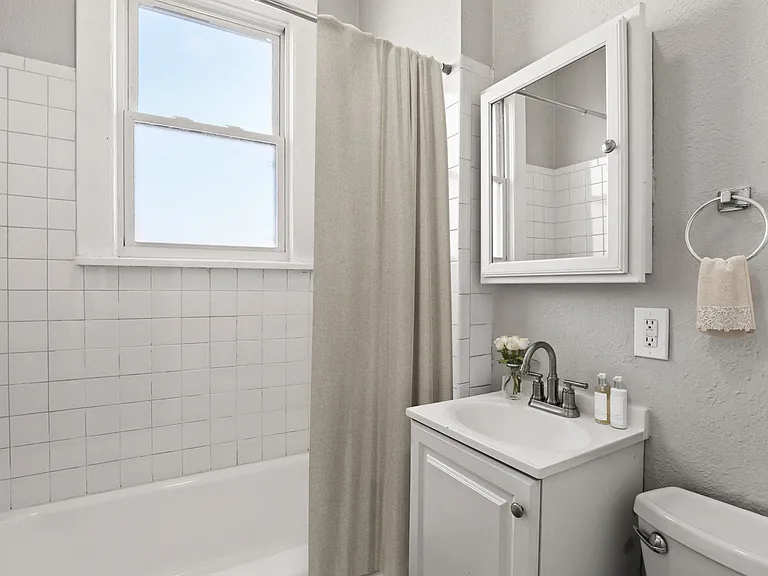 1449 N Emerson St — Photo 6