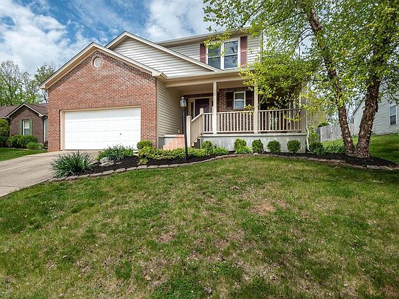 3rd image of 1566 W Leighton Ln