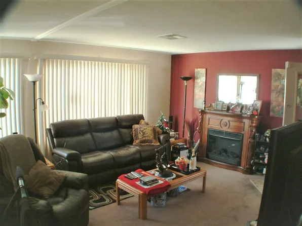 459 Giannotta Way #459, San Jose, CA 95133