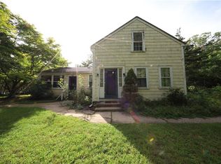 77 Winter St, South Kingstown, RI 02879
