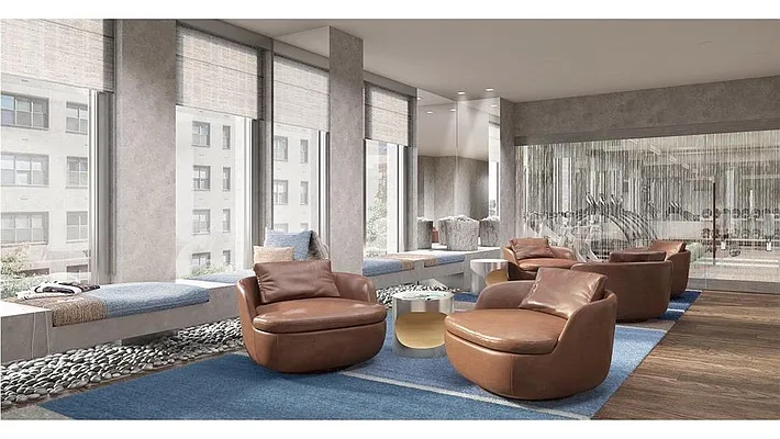 Rented by R New York | media 13