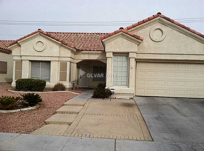 1st image of 1110 Sleetridge Dr
