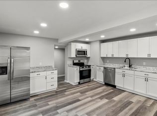 21 Water St, Fairport, NY 14450