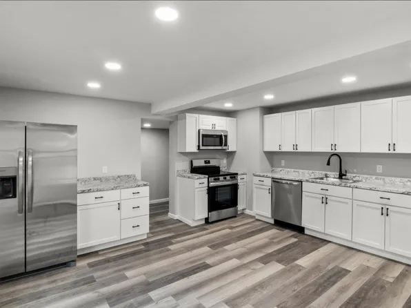 21 Water St, Fairport, NY 14450