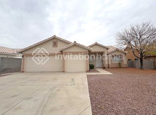 531 Trocadero St, Henderson, NV 89015