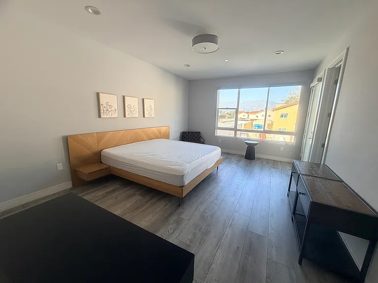 2516 Edwards Ave #D — Photo 4