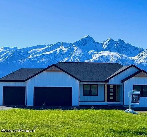 2nd image of 5181 W Bryce Cir