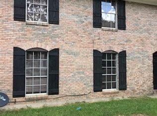 3807 Spurgeon Dr APT A, Monroe, LA 71203