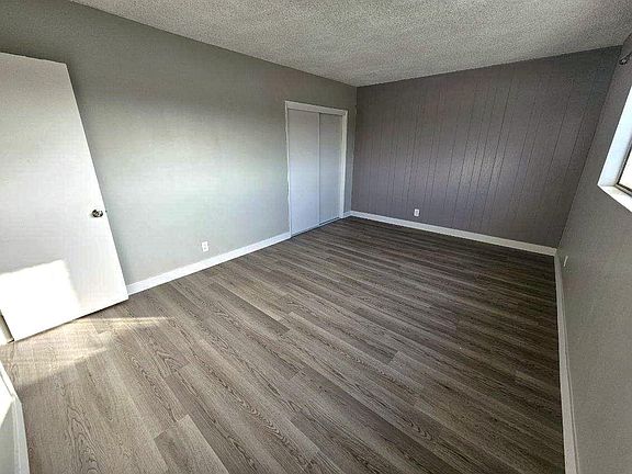 5th image of 2633 Centinela Ave APT 11