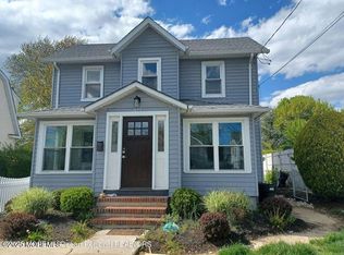 639 Overton Pl, Long Branch, NJ 07740