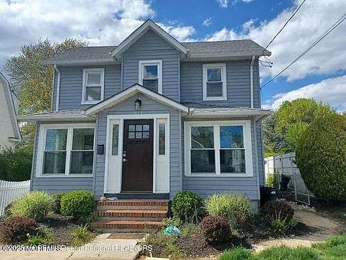 639 Overton Pl Photo 1