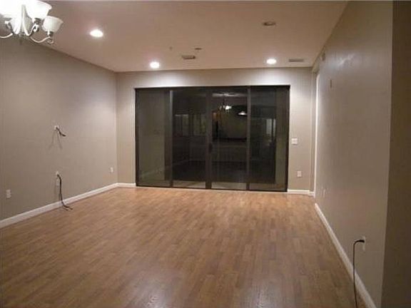 Living/Dinning room