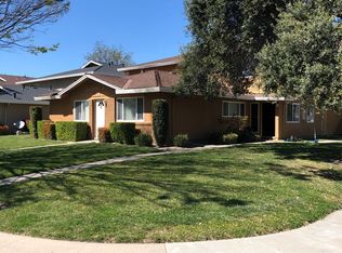 2113 Palisade Ave., Modesto, CA 95350
