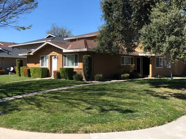 2113 Palisade Ave., 2113 Palisade Ave APT 3, Modesto, CA 95350