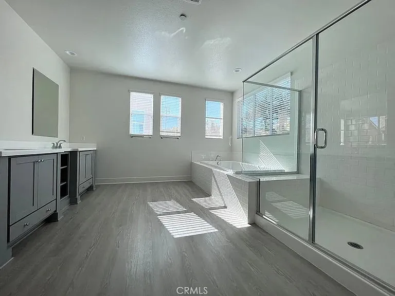 15882 Kingston Rd — Photo 11