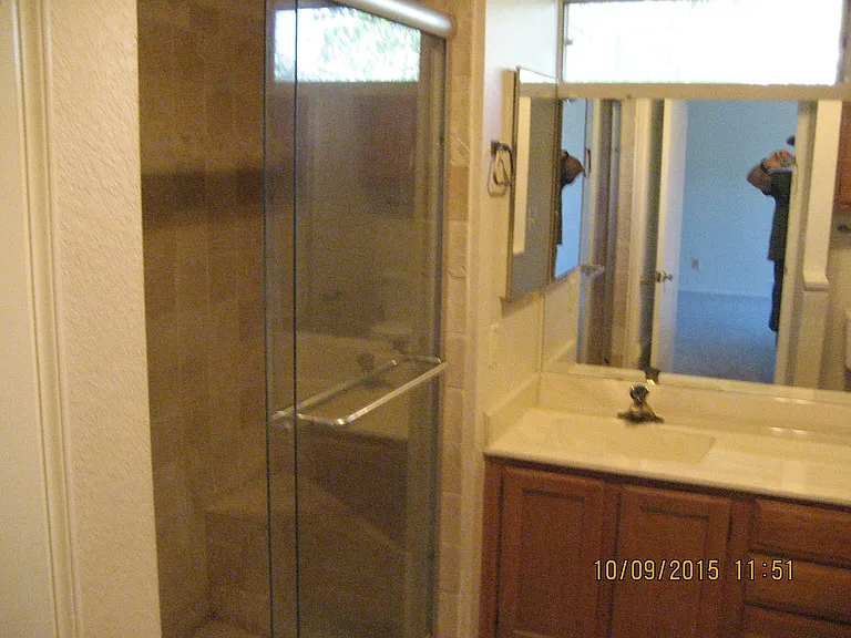 9828 S 44th St — Photo 10