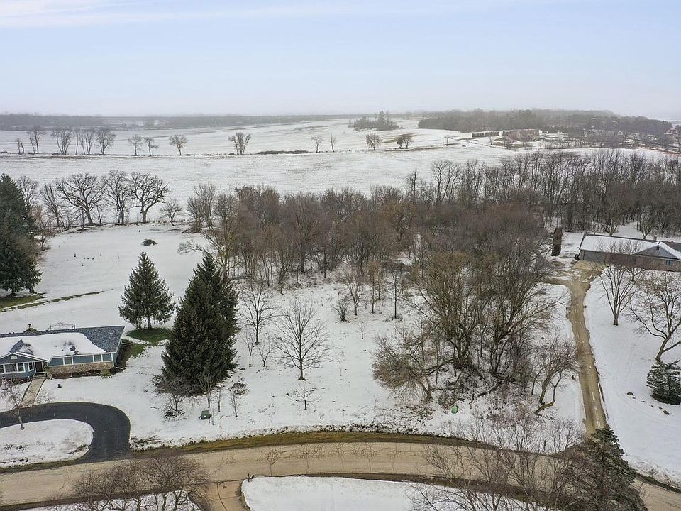 1st image of Lt49 HARMONY LANE