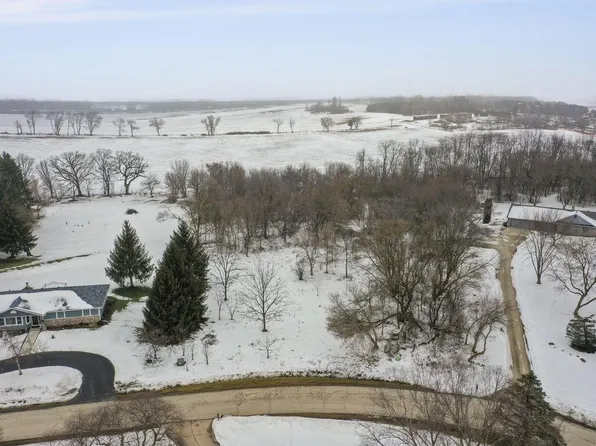 Lt49 HARMONY LANE, East Troy, WI 53120