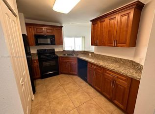 3453 NW 44th St APT 207, Fort Lauderdale, FL 33309