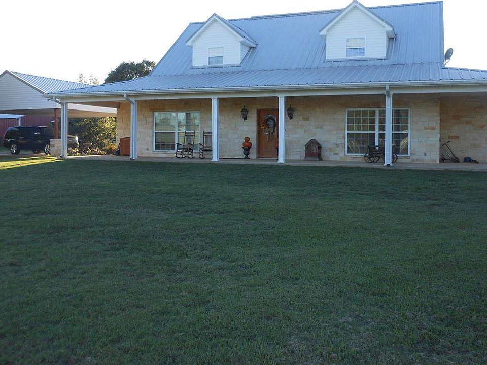 1st image of 494 County Road 4710