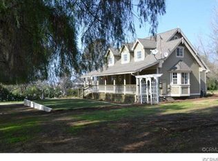 21390 Lemon St, Wildomar, CA 92595