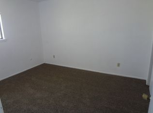 916 McCormick School Rd APT B, Farmington, NM 87401