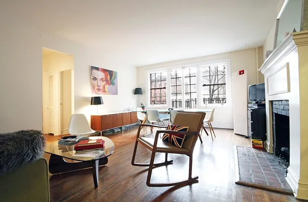 Rented by MNS | media 4