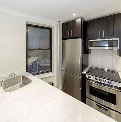 2nd image of 192 E 3rd St #5E