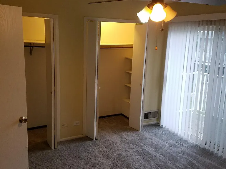 487 Meadow Green Ln #487 — Photo 10