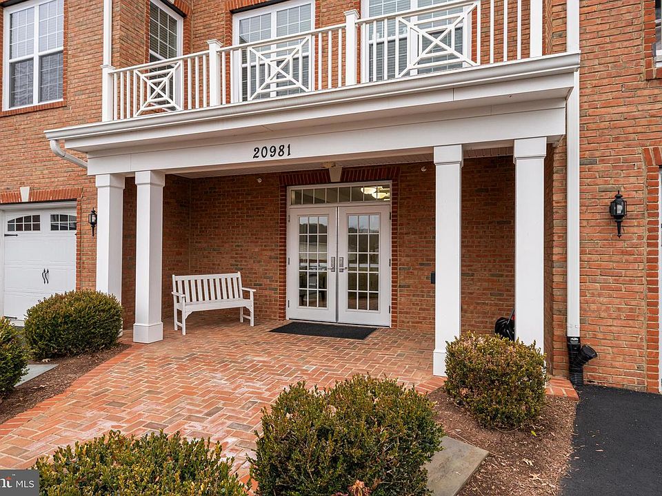 1st image of 20981 Rocky Knoll Sq APT 301