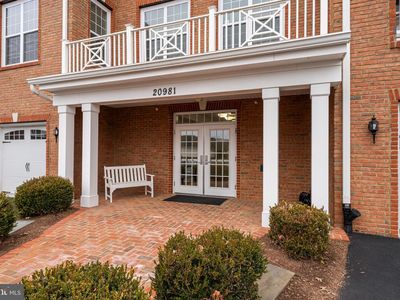 20981 Rocky Knoll Sq APT 301, Ashburn, VA, 20147